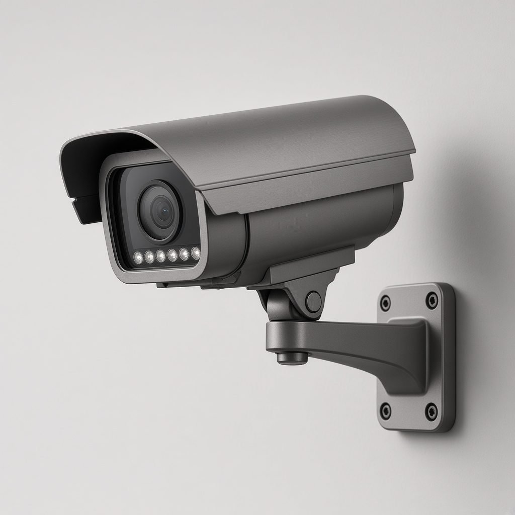 ArgusTube Elite 4K — Tube premium